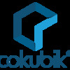 Cokubik Estructuras Y Fachadas Ventiladas, Sl