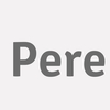 Pere