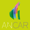 Ancar Aluminio-PVC-Hierro