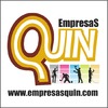 EMPRESAS QUIN XI, S.L. EMPRESASQUIN