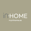 In Home