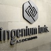 Ingenium Iuris