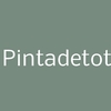 Pintadetot