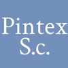 Pintex S.c.