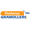 Pintores Granollers