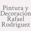 Rafael Rodríguez