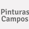 Pinturas Campos