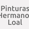 Pinturas Hermanos Loal