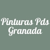 Pinturas PDs Granada