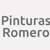 Pinturas Romero