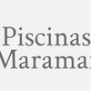 Maramar
