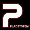 Pladsystem Group 
