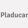 Pladucar