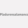 Pladurensalamanca