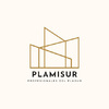 Plamisur