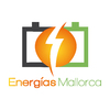 Energías Mallorca