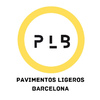Pavimentos Ligeros Barcelona
