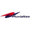 pluvialtex s-l