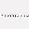 Pm.cerrajeria