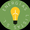 Energías Listas