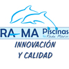 RaMapiscinas