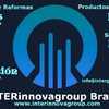 Interinnovagroup Brands Sl.