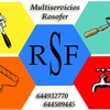 Multiservicios Rosofer
