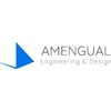 Amengual Ingeniería