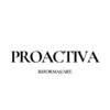 Proactiva Reformas Y Construciones