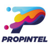 Syj Propintel, Sl
