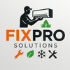 Fixpro Multiservicios 