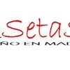 2Setasmadera