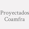 Proyectados Coamfra