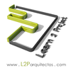 L2P Arquitectos