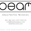 Beam Estudio