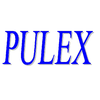 Pulex