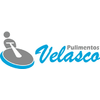 Pulimentos Velasco