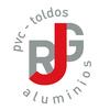 JRG ALUMINIOS-PVC JAVIER RUIZ GOMEZ