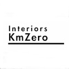 Interiors KmZero