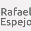 Rafa