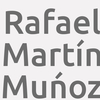Rafael