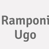 Ugo