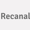 Recanal