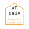 Atgrup Arquitectura