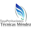 Tasa Peritaciones Técnicas Méndez Sl