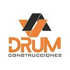 Drum Construccion en Seco