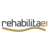 Rehabilitae