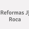JUAN JOSE ROCA ROLDAN