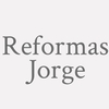Jorge