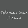 Reformas Juan Illescas